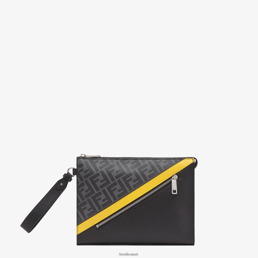 Fendi nektas clearance