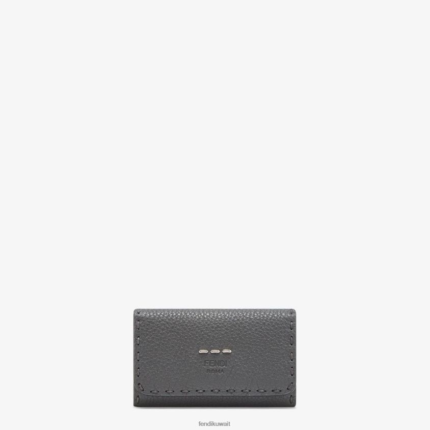 Fendi nektas clearance
